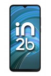Micromax In 2b Spare Parts & Accessories by Maxbhi.com