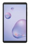 Samsung Galaxy Tab A 8.4 2020 Spare Parts & Accessories by Maxbhi.com