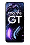 Realme GT 5G Spare Parts & Accessories by Maxbhi.com