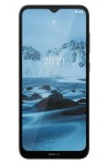 Nokia C20 Plus Spare Parts & Accessories by Maxbhi.com