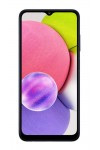 Samsung Galaxy A03s Spare Parts & Accessories by Maxbhi.com