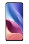 Xiaomi Redmi K40 Spare Parts & Accessories by Maxbhi.com