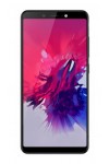 Infinix Smart 3 Spare Parts & Accessories by Maxbhi.com