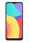 Alcatel 1S 2021 Spare Parts & Accessories by Maxbhi.com