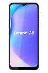 Lenovo A8 2020 Spare Parts & Accessories by Maxbhi.com