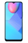 Vivo Y12s 2021 Spare Parts & Accessories by Maxbhi.com