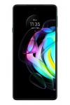 Motorola Edge 20 Spare Parts & Accessories by Maxbhi.com