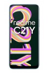 Realme C21Y Spare Parts & Accessories by Maxbhi.com