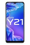 Vivo Y21 2021 Spare Parts & Accessories by Maxbhi.com