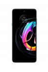 Motorola Edge 20 Fusion Spare Parts & Accessories by Maxbhi.com