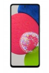 Samsung Galaxy A52s 5G Spare Parts & Accessories by Maxbhi.com