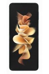 Samsung Galaxy Z Flip 3 Spare Parts & Accessories by Maxbhi.com