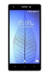 Lava Pixel V2 Plus Spare Parts & Accessories by Maxbhi.com
