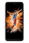 Gionee F11 Spare Parts & Accessories by Maxbhi.com