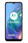 Motorola Moto G10 Spare Parts & Accessories by Maxbhi.com
