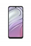 Motorola Moto G20 Spare Parts & Accessories by Maxbhi.com