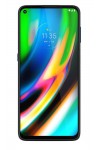 Motorola Moto G9 Plus Spare Parts & Accessories by Maxbhi.com