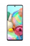 Samsung Galaxy A71s Spare Parts & Accessories by Maxbhi.com