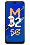 Samsung Galaxy M32 5G Spare Parts & Accessories by Maxbhi.com