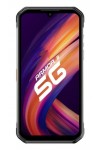Ulefone Armor 11T 5G Spare Parts & Accessories by Maxbhi.com