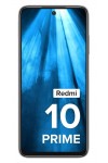 Xiaomi Redmi 10 Prime Spare Parts & Accessories by Maxbhi.com