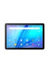 TCL Tab 10s Spare Parts & Accessories by Maxbhi.com