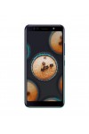 Itel A36 Spare Parts & Accessories by Maxbhi.com