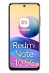 Xiaomi Redmi Note 10 5G Spare Parts & Accessories by Maxbhi.com