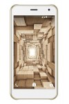 Karbonn Titanium 3D Plex  Spare Parts & Accessories by Maxbhi.com