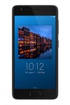 Lenovo Z2 Plus Spare Parts & Accessories by Maxbhi.com