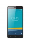Infinix Hot 3 Spare Parts & Accessories by Maxbhi.com