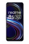 Realme 8s 5G Spare Parts & Accessories by Maxbhi.com