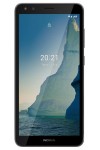 Nokia C01 Plus Spare Parts & Accessories by Maxbhi.com