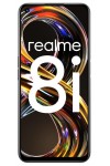 Realme 8i Spare Parts & Accessories by Maxbhi.com