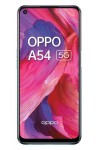 Oppo A54 5G Spare Parts & Accessories by Maxbhi.com