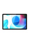 Realme Pad Spare Parts & Accessories by Maxbhi.com
