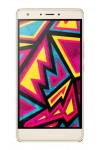 Tecno Boom J8 Spare Parts & Accessories by Maxbhi.com