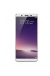 Vivo Y79 Spare Parts & Accessories by Maxbhi.com