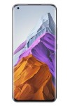 Xiaomi Mi 11 Pro Spare Parts & Accessories by Maxbhi.com