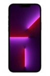 Apple iPhone 13 Pro Max Spare Parts & Accessories by Maxbhi.com