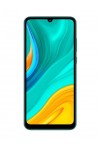 Huawei Enjoy 10e Spare Parts & Accessories by Maxbhi.com