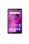 Lenovo Tab M7 3rd Gen Spare Parts & Accessories by Maxbhi.com
