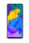 Honor Play 4T Pro Spare Parts & Accessories by Maxbhi.com