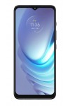 Motorola Moto G50 Spare Parts & Accessories by Maxbhi.com