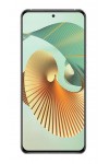ZTE Axon 30 Pro 5G Spare Parts & Accessories by Maxbhi.com
