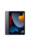 Apple iPad 10.2 (2021) Spare Parts & Accessories by Maxbhi.com
