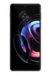Motorola Edge 20 Pro Spare Parts & Accessories by Maxbhi.com