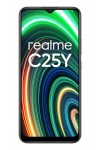 Realme C25Y Spare Parts & Accessories by Maxbhi.com