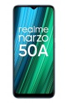Realme Narzo 50A Spare Parts & Accessories by Maxbhi.com
