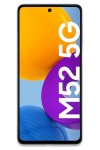 Samsung Galaxy M52 5G Spare Parts & Accessories by Maxbhi.com